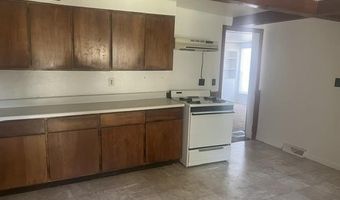 445 W Maumee St Apt A, Adrian, MI 49221