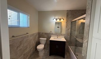 2227 E Westport 2, Anaheim, CA 92806