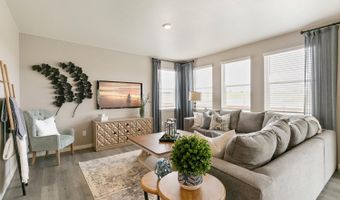 12 N 45th Ave Plan: BRIDGEPORT, Brighton, CO 80601