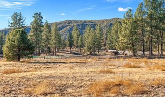 0 Butterfly Peak, Mountain Center, CA 92561