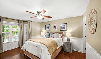404 Mcgill Pl NE, Atlanta, GA 30312