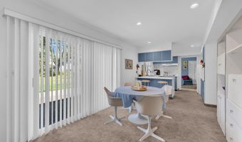 37 Faith Ln, Aberdeen, NJ 07747