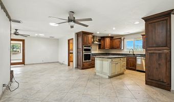 170 S Kingsbury Dr, Cedar City, UT 84720