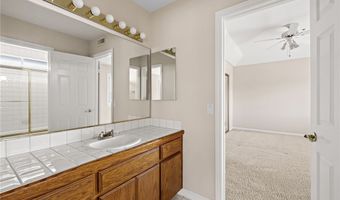 815 Calle Dulcinea, San Clemente, CA 92672