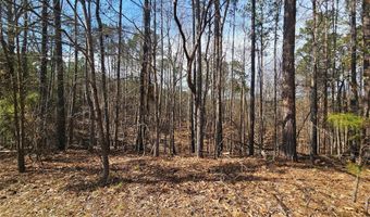 245 Windermere Pkwy W, Alexander City, AL 35010