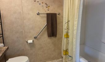 32 Freemont Rd, Asheville, NC 28806
