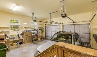 28 Trafalgar Cir, Asheville, NC 28805