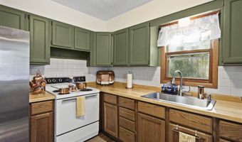 W1529 Ware Road, Albany, WI 53502