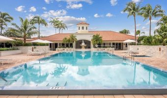 20000 E Country Club Dr 302, Aventura, FL 33180