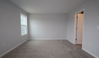 10028 Secluded Garden Dr, Apex, NC 27523