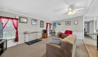 8 Comfort Way, Coventry, RI 02816