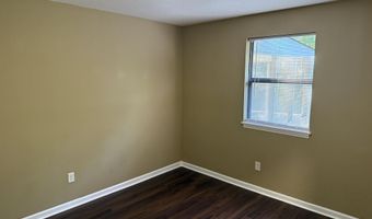 3326 Quaker Spring Rd, Augusta, GA 30907