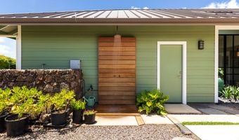 59-351 LEHIWA Pl, Kamuela, HI 96743