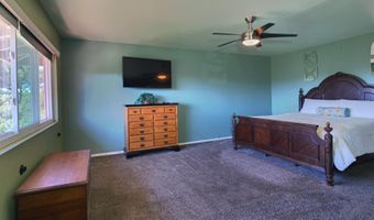 1958 Highlands View Rd, Alpine, CA 91901