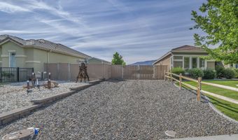 515 Crabapple Ln, Dayton, NV 89403
