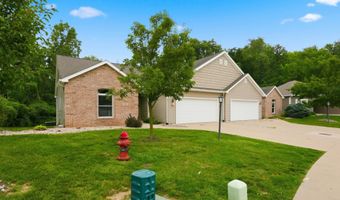 517 Williamson Cir, Angola, IN 46703