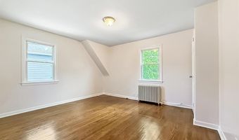 420 S Prospect Avenue 2nd Floor, Bergenfield, NJ 07621