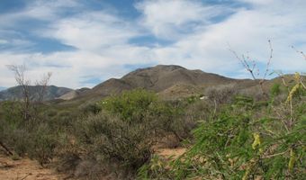 10 Aces W Dragoon Rd, Cochise, AZ 85606