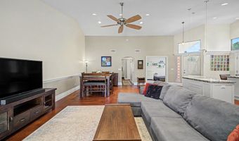 2626 N EL DORADO Pl, Chandler, AZ 85224