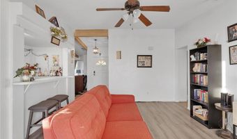 13167 Olathe Rd, Apple Valley, CA 92308