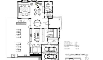 Tbd N 8th Street, Aspen, CO 81611