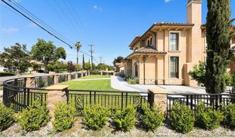 536 W Camino Real, Arcadia, CA 91007