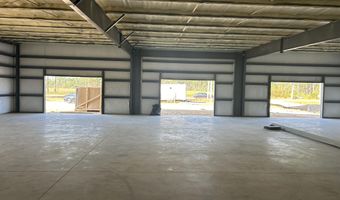 12242 Shriners Blvd, Biloxi, MS 39532