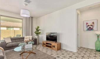 1714 N 210TH Ave, Buckeye, AZ 85396