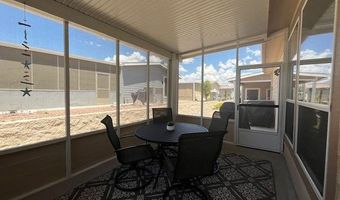 3301 S. Goldfield Rd 6039, Apache Junction, AZ 85119