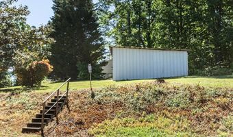 119 S Fork Rd, Appomattox, VA 24522