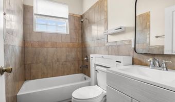 4020 CONNERSVILLE Rd, Bartow, FL 33830