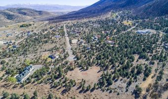 1518 Alba Vista Lot 1518 Alba Vis, Gardnerville, NV 89410