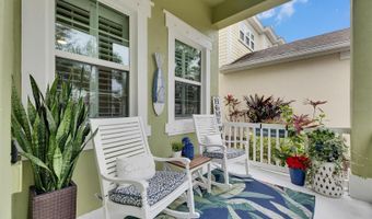 624 WINTERSIDE Dr, Apollo Beach, FL 33572