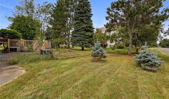 5951 144th Cir NW, Ramsey, MN 55303