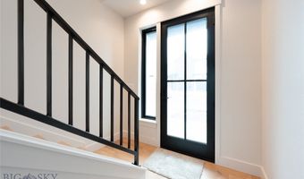 1222 Flanders Creek Ave B, Bozeman, MT 59718