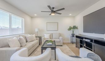 1334 W Linda Ln, Chandler, AZ 85224