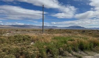 1600 Kyle Hot Springs Rd, Imlay, NV 89418