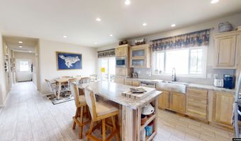 2606 Micro Rd, Casper, WY 82601