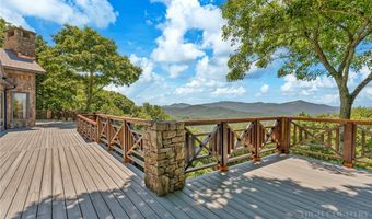 1122 Summit Park Dr, Banner Elk, NC 28604