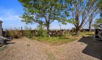 24 MORA Dr, Belen, NM 87002