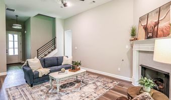 2452 TRACY, Atoka, TN 38004