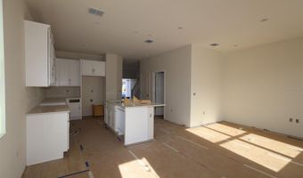 466 LADY PALM St, Apopka, FL 32703