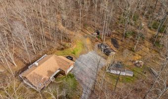 584 S POES Rd, Amissville, VA 20106
