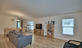 312 WALNUT Ln, Auburndale, FL 33823