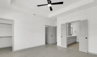 1027 Stockton Dr, Allen, TX 75013