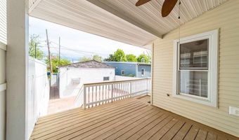 14 MEADOW St, Bayonne, NJ 07002
