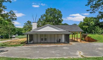 17390 Huntsville Brownsferry Rd, Athens, AL 35611