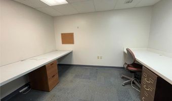 1726 1730 W Chew St, Allentown, PA 18104