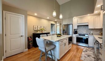 107 Bella Vista Cir 107, Glocester, RI 02859