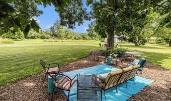 6620 Memory Ln, Ann Arbor, MI 48105